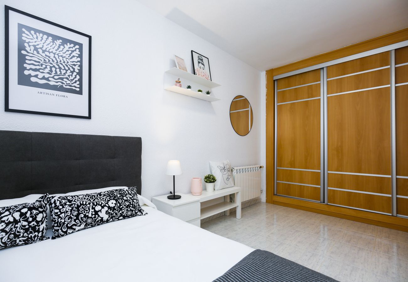 Casa en Cambrils - OXFOR