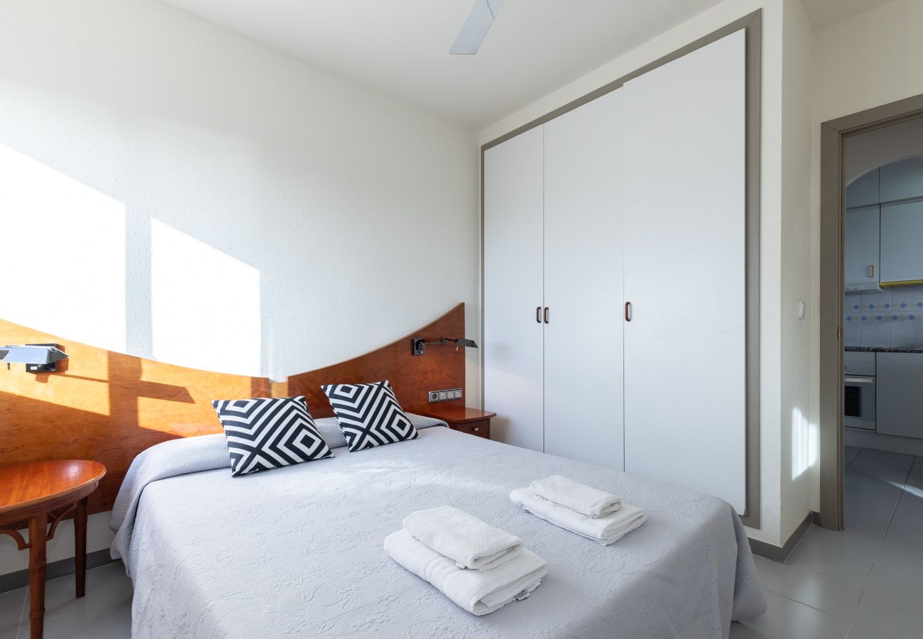 Apartamento en Cambrils - GOLF SANT JORDI 2