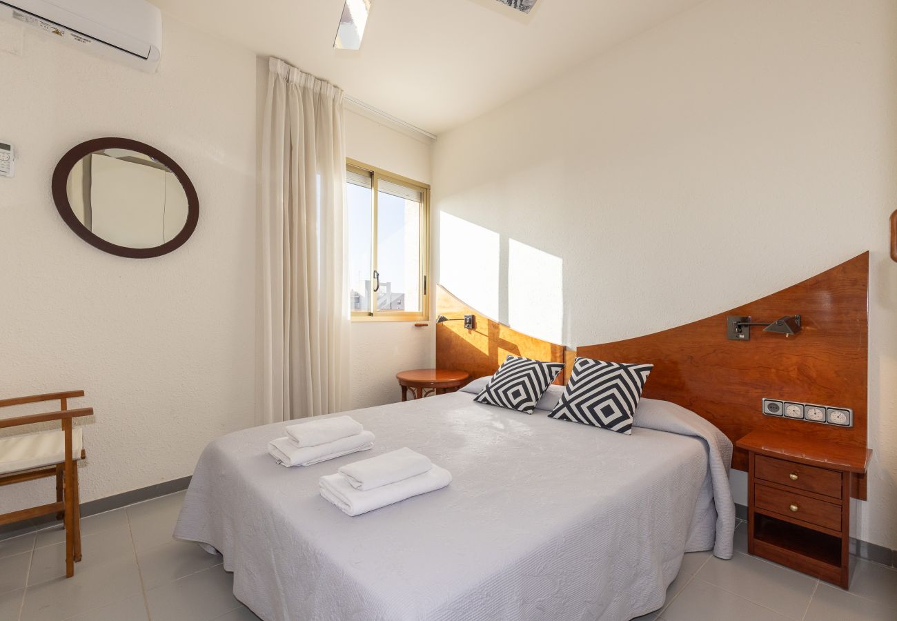 Apartamento en Cambrils - GOLF SANT JORDI 2