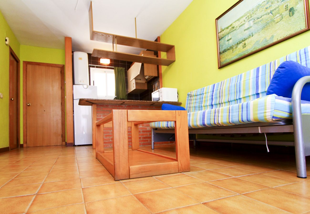 Apartamento en Cambrils - TUCAN