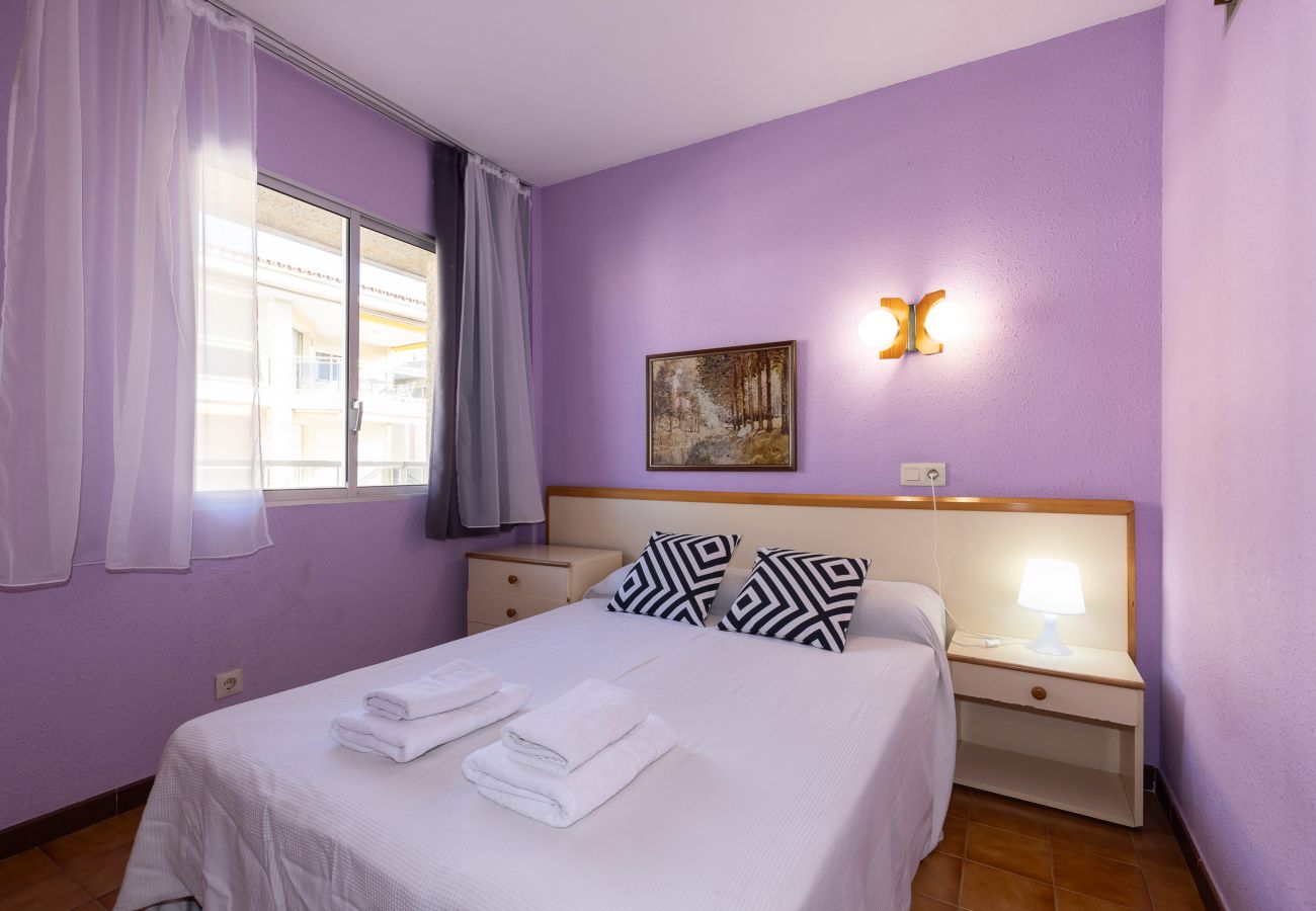 Apartamento en Cambrils - TUCAN