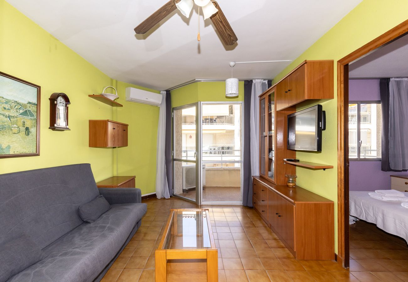 Apartamento en Cambrils - TUCAN