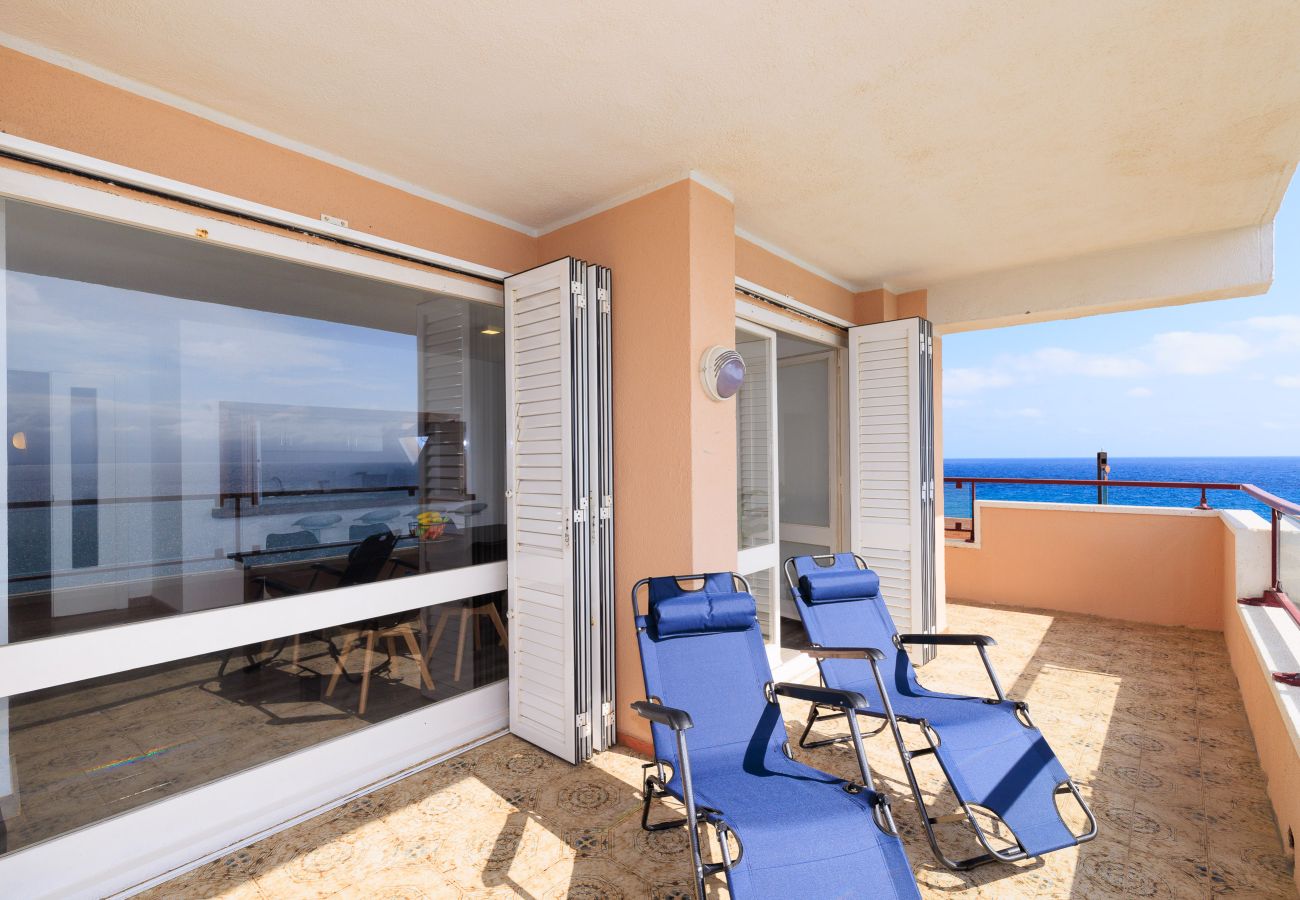 Apartamento en Salou - CANTILMAR 2 Only Families