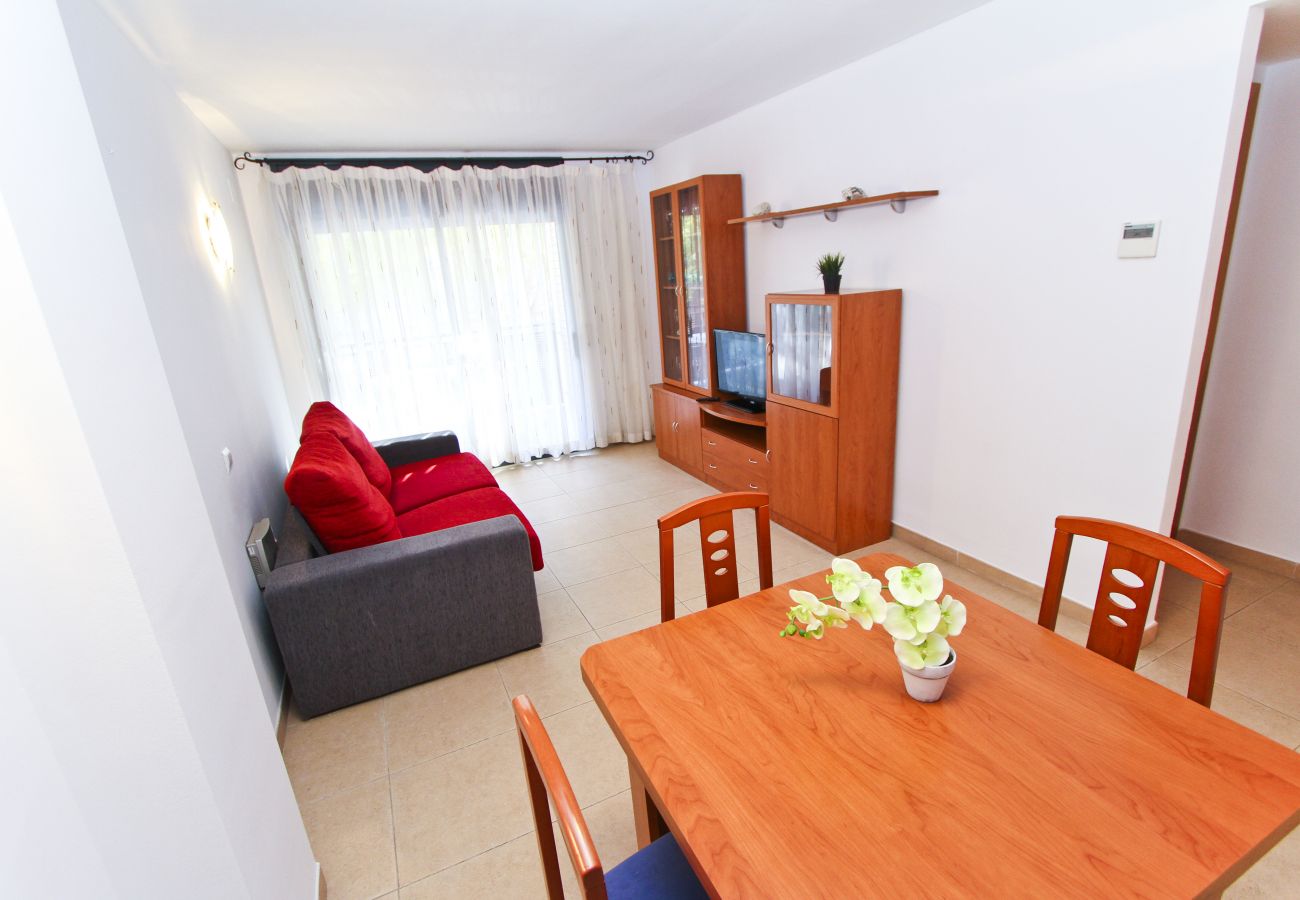 Apartamento en Cambrils - MAR CAMBRILS