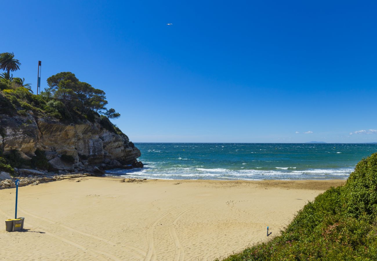 Casa en Salou - MEDITERRANEA