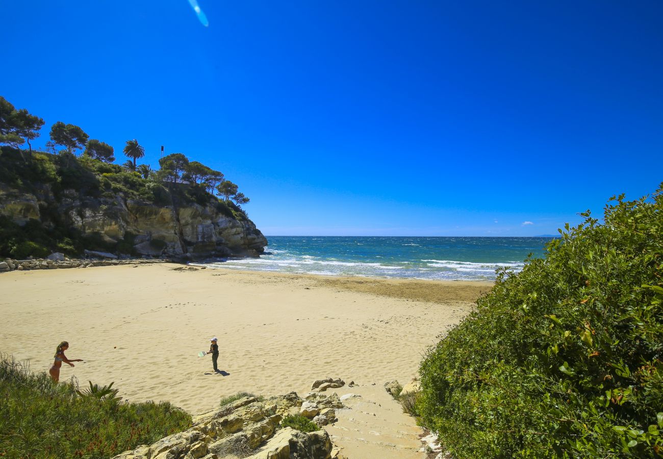 Casa en Salou - MEDITERRANEA