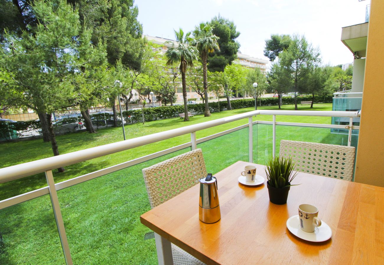 Apartamento en Salou - GOLDEN 3