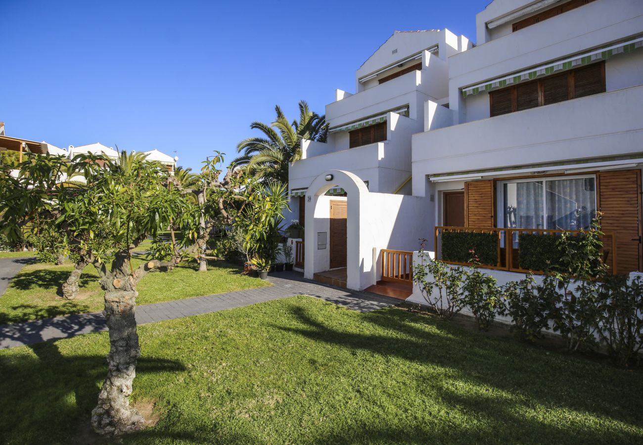 Apartamento en La Pineda - PUNTA PRIMA PLUS