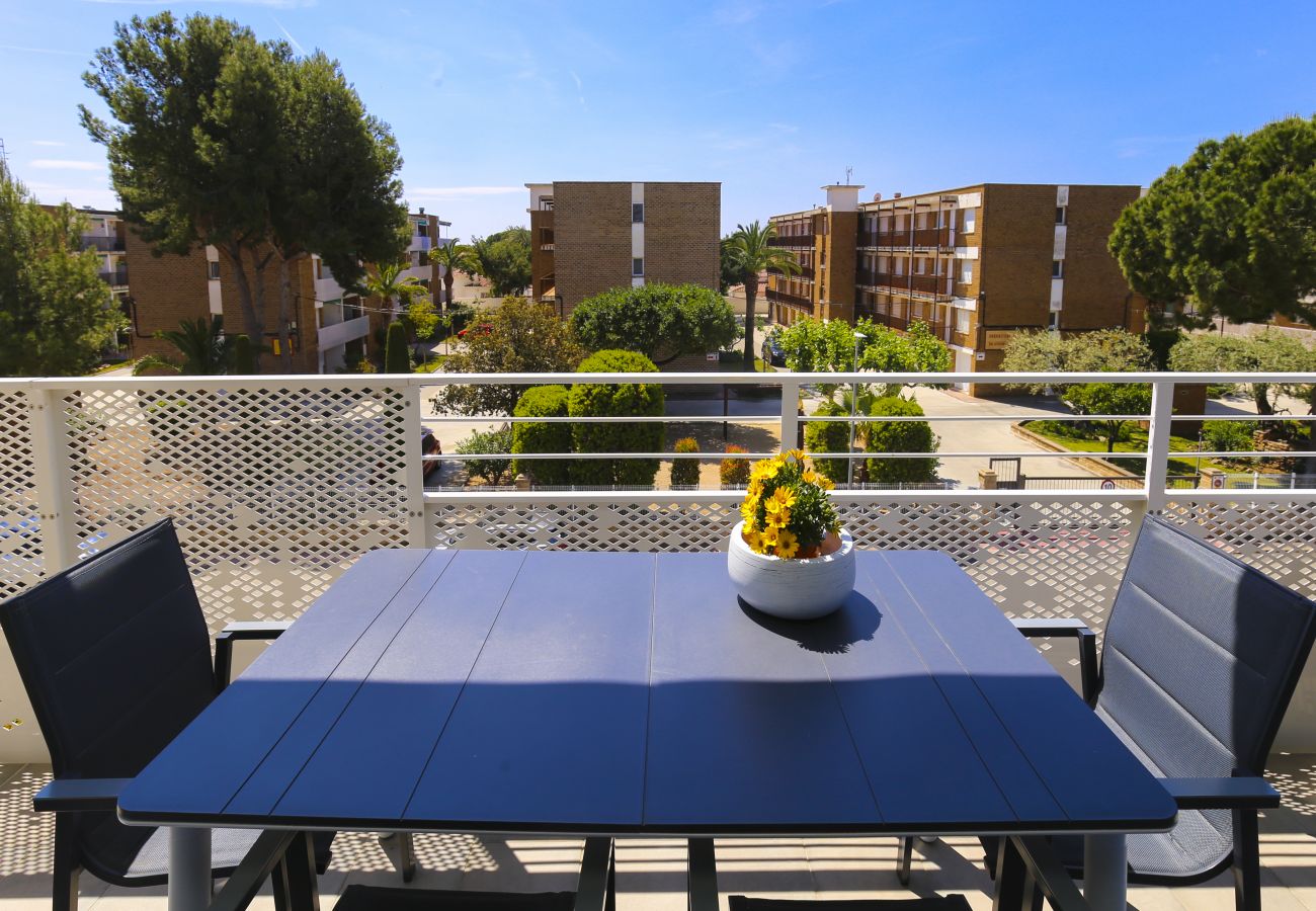 Apartamento en Cambrils - MILLET