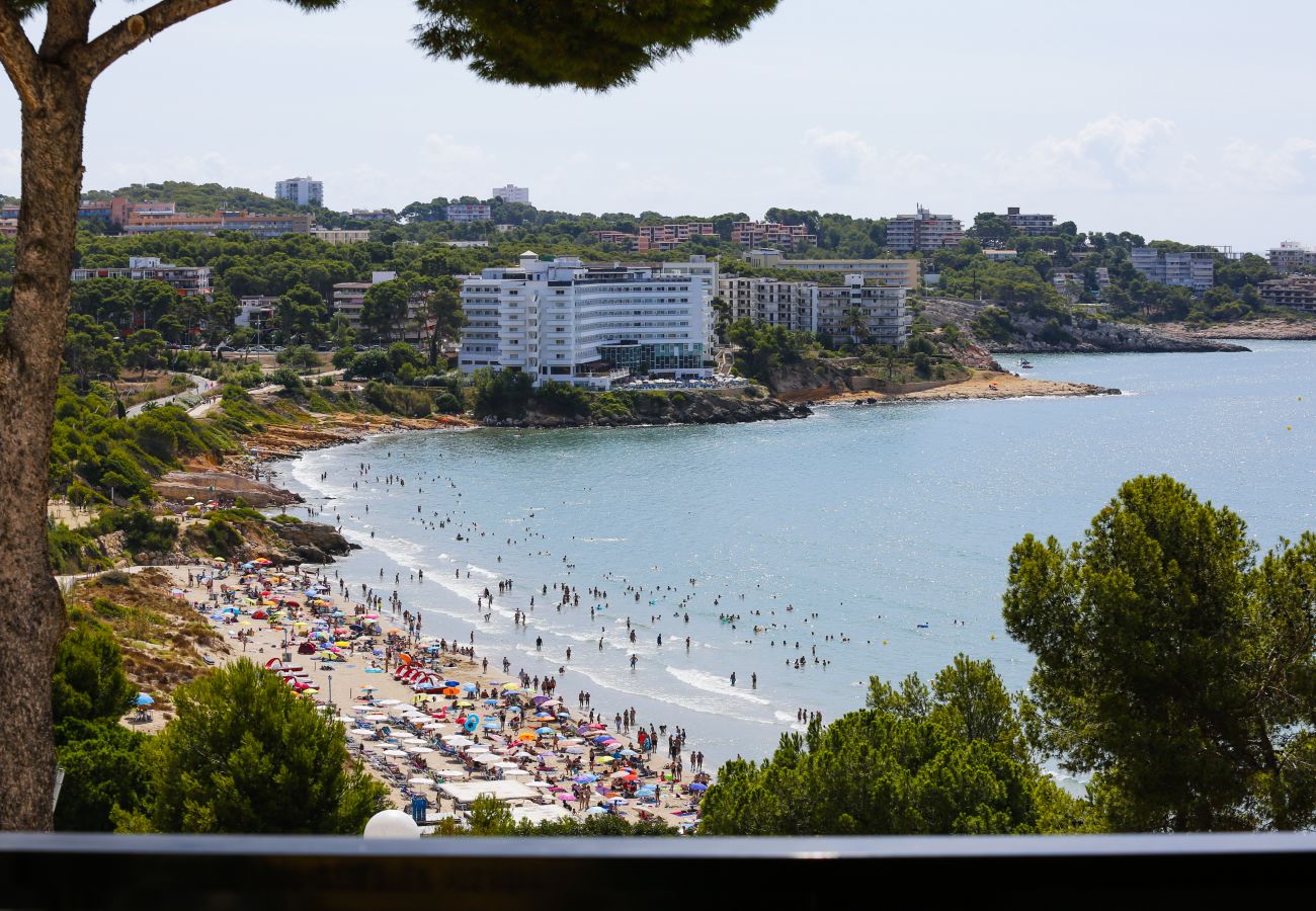 Apartamento en Salou - PLAYALARGA 2