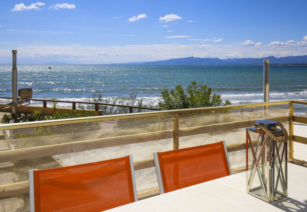 Apartamento en Salou - PLAYAMERO