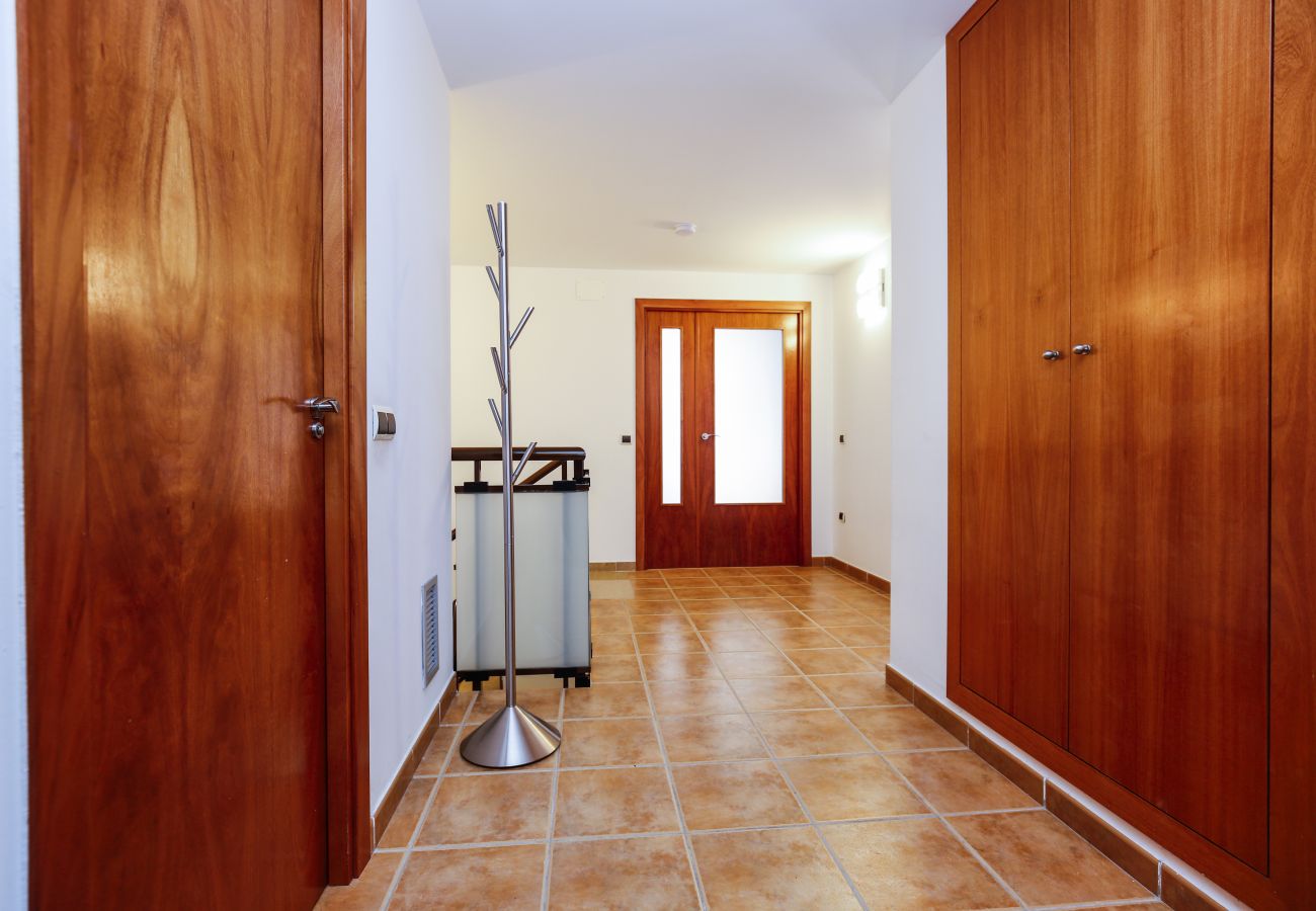 Apartamento en Salou - VILAR Only Families