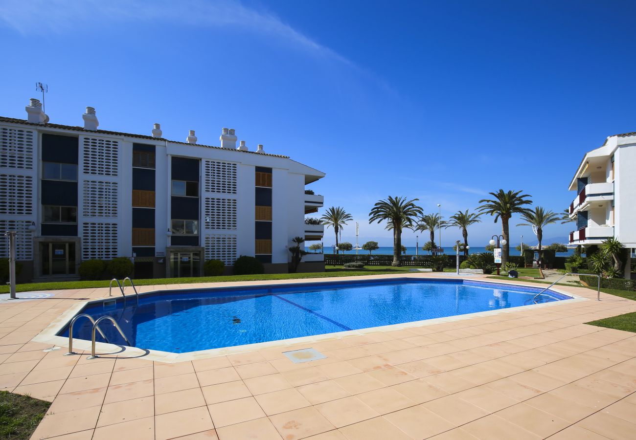 Apartamento en Cambrils - PLAYAZUL 2