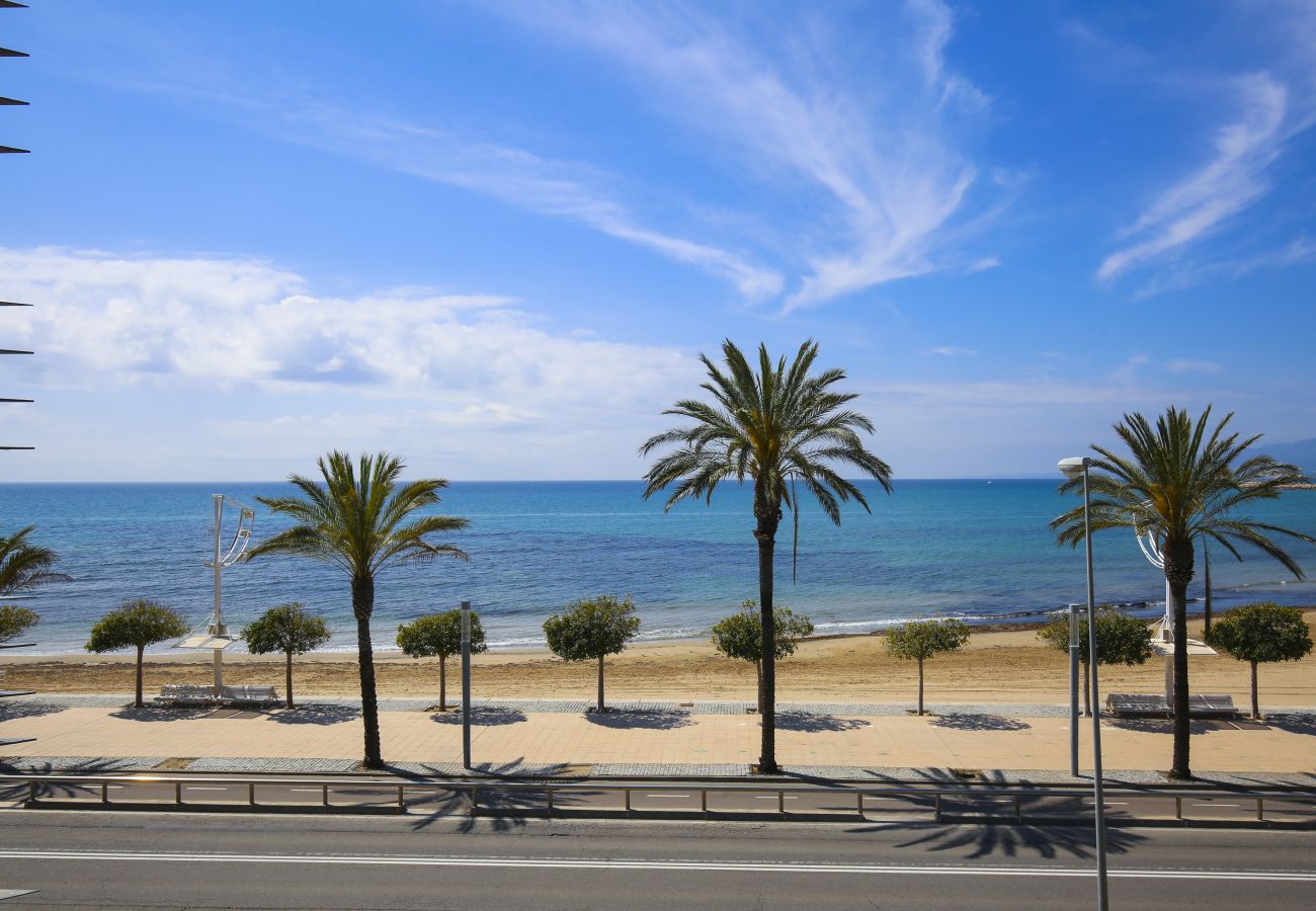 Apartamento en Cambrils - PLAYAZUL 2