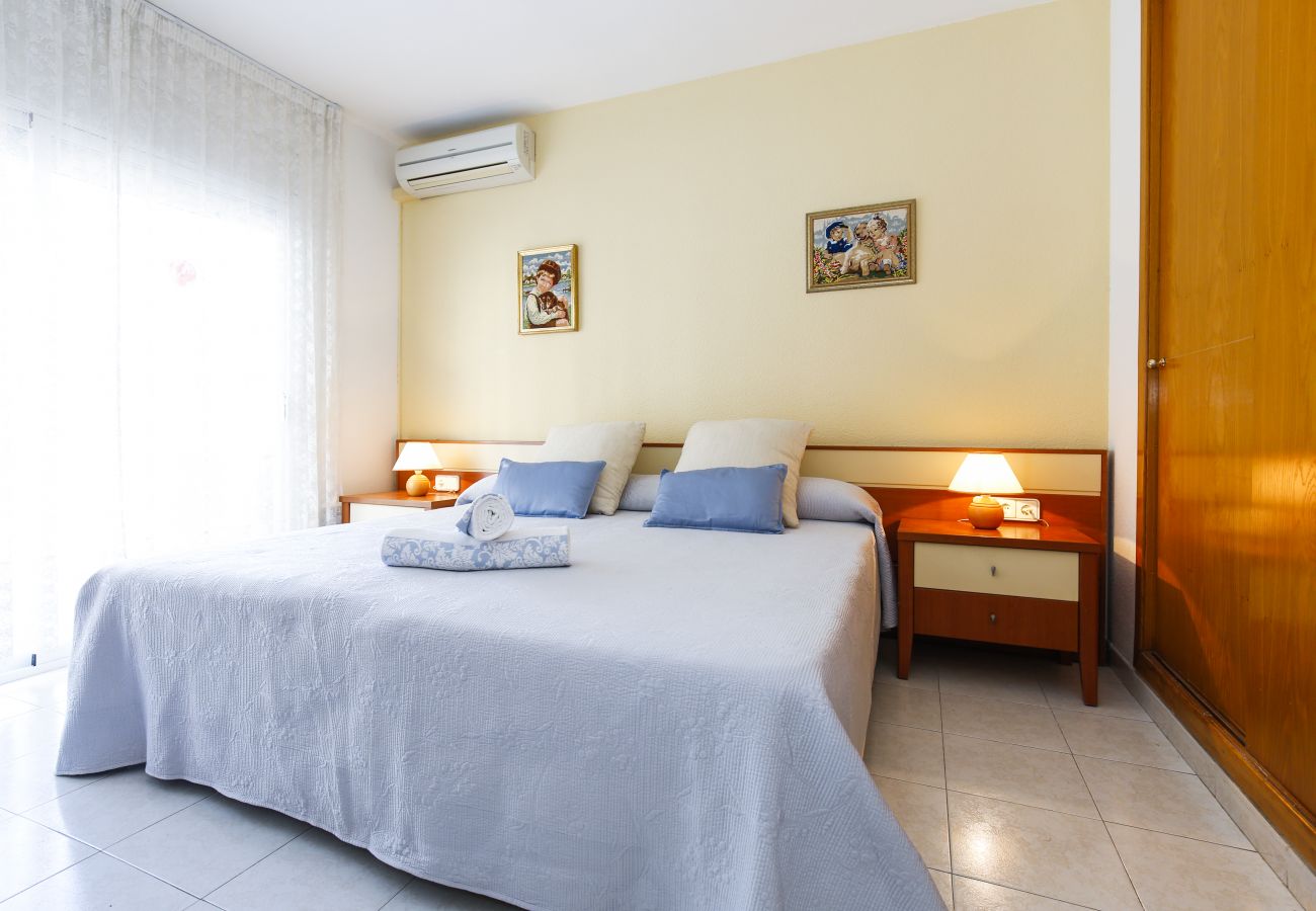 Apartamento en Cambrils - GONGORA