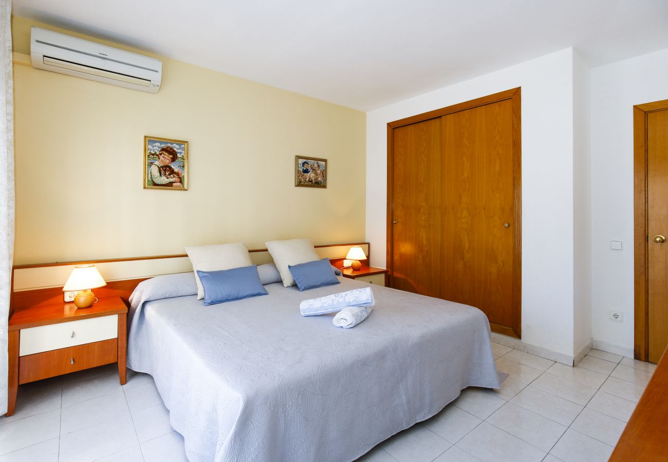 Apartamento en Cambrils - GONGORA