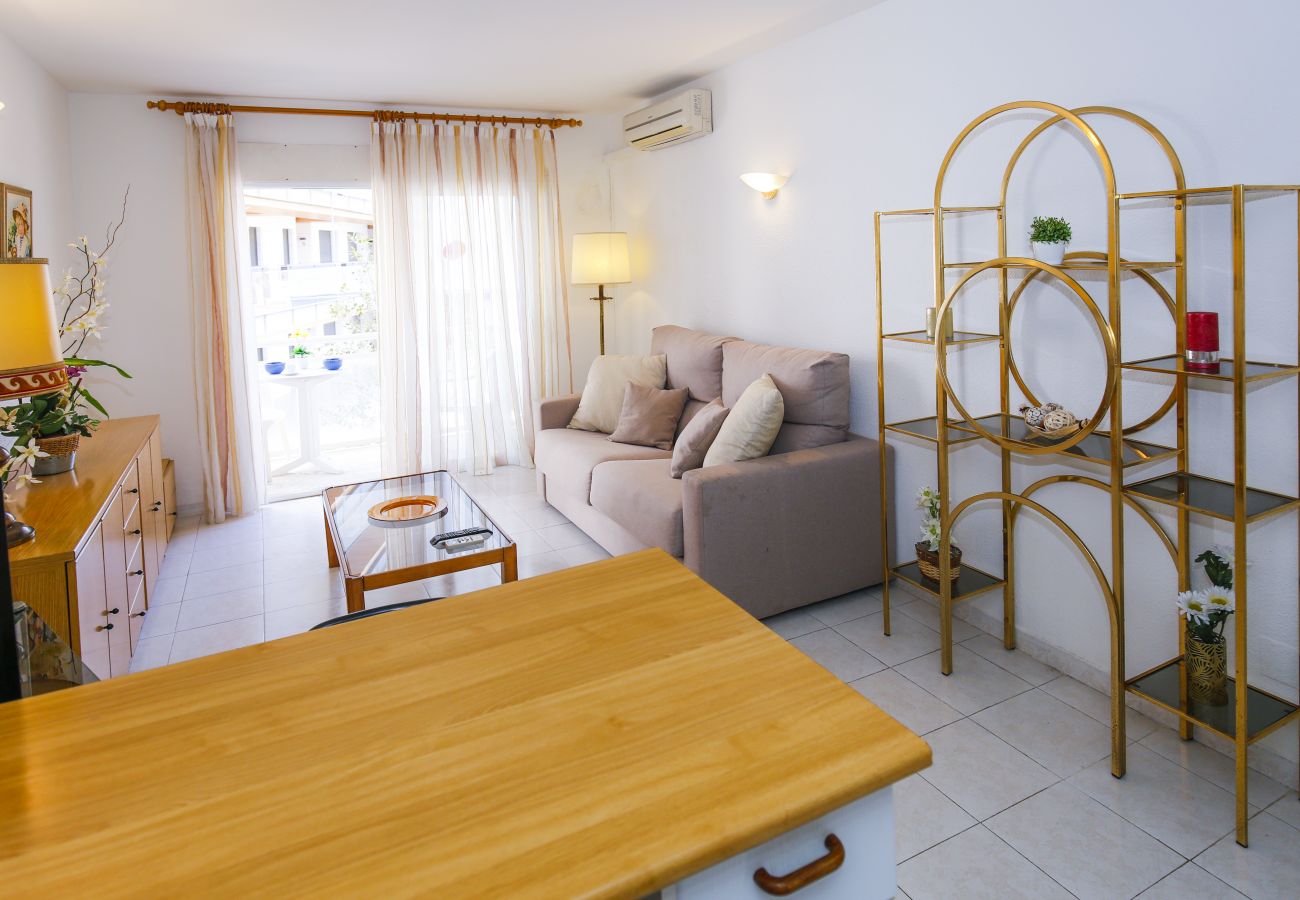 Apartamento en Cambrils - GONGORA