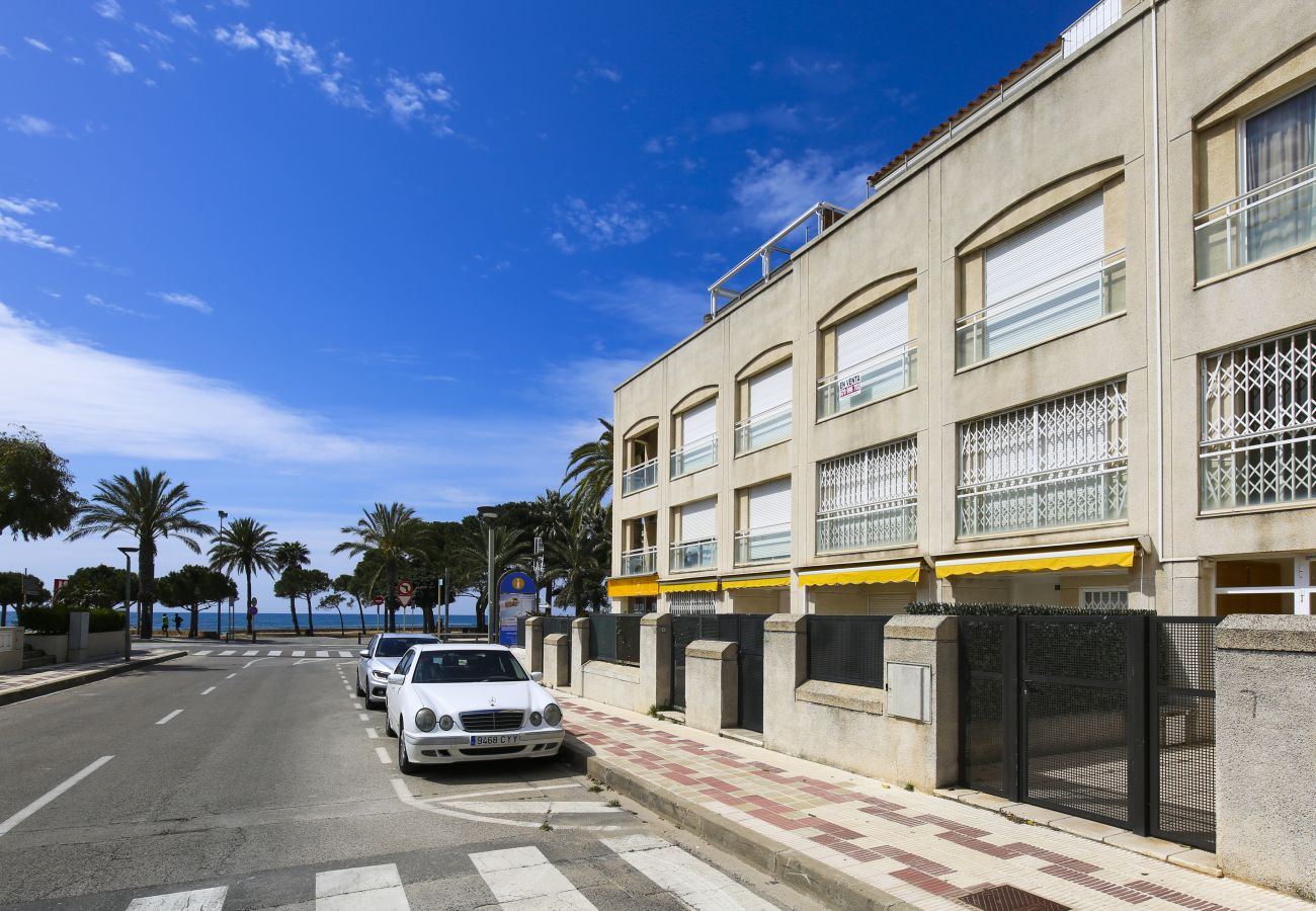 Apartamento en Cambrils - GONGORA