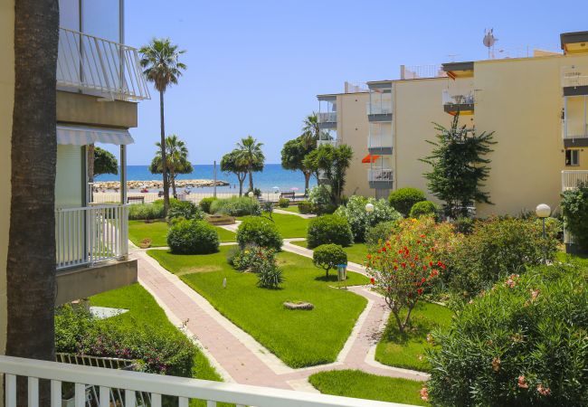 Cambrils - Apartamento