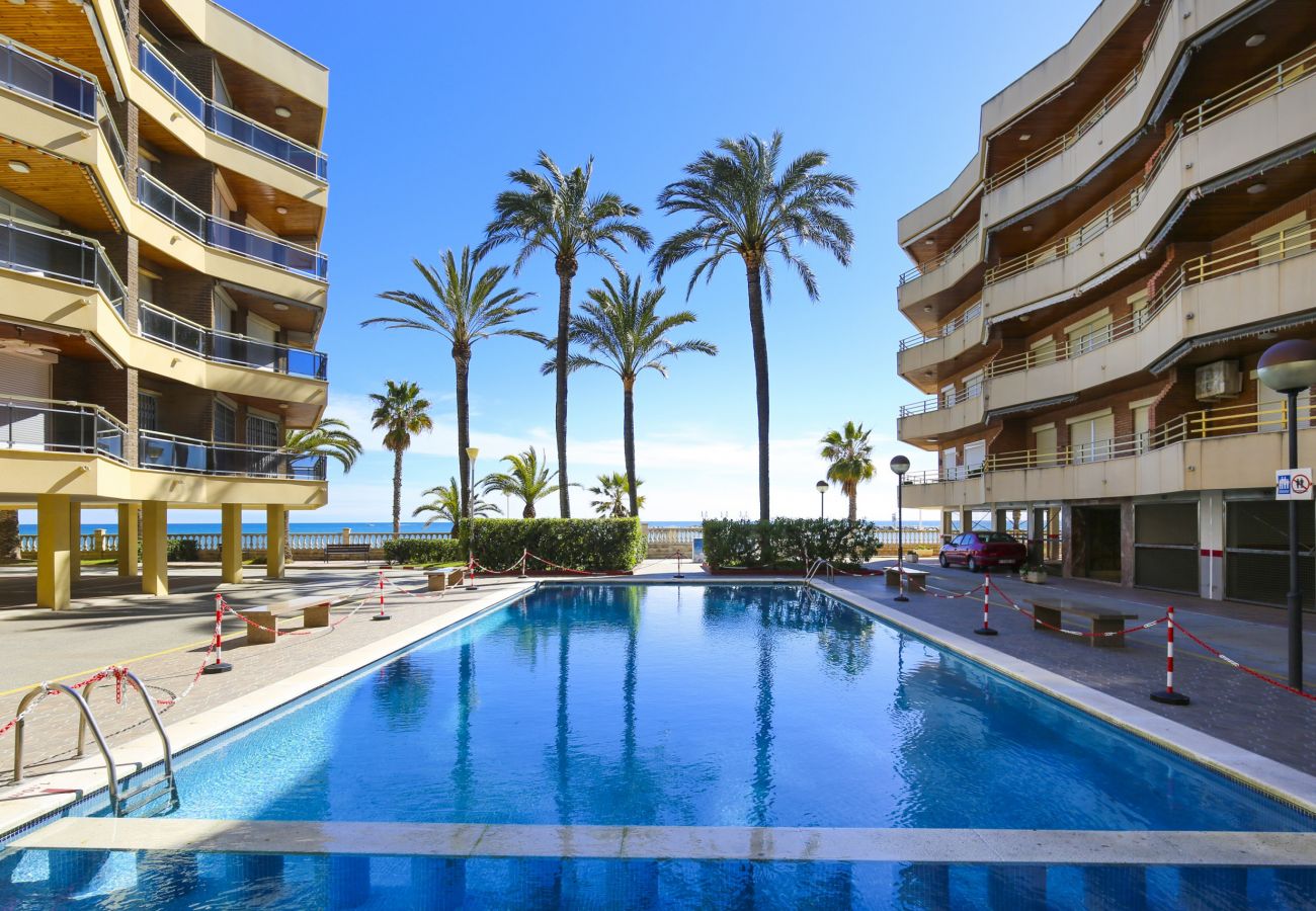 Apartamento en Cambrils - NAGORE