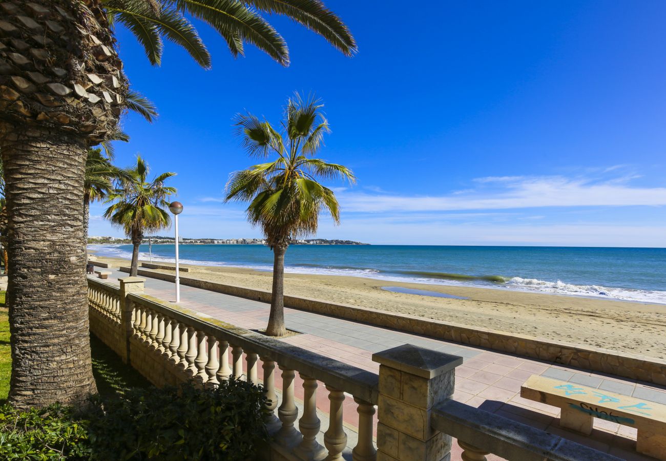 Apartamento en Cambrils - NAGORE