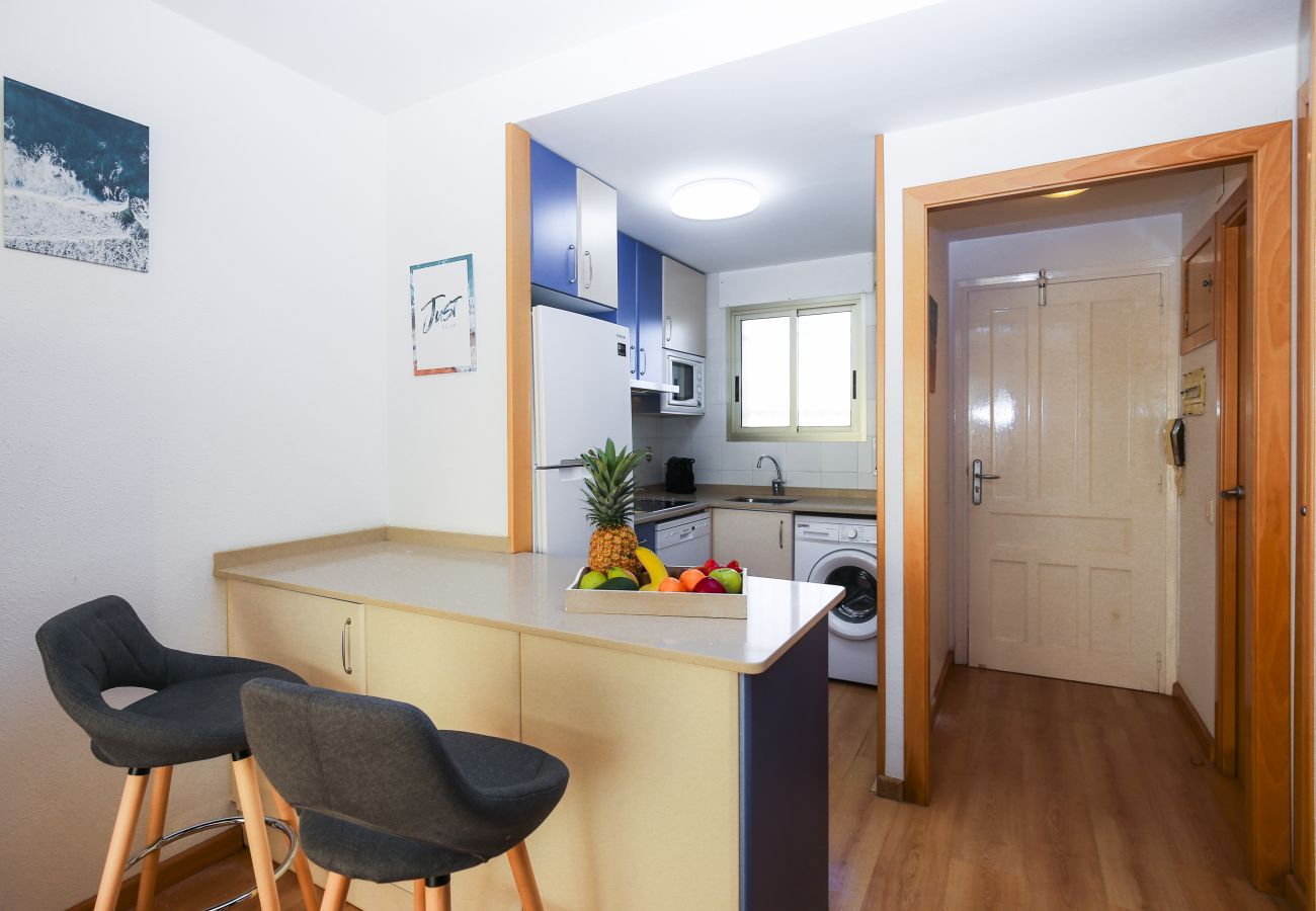 Apartamento en Cambrils - GUILLEM