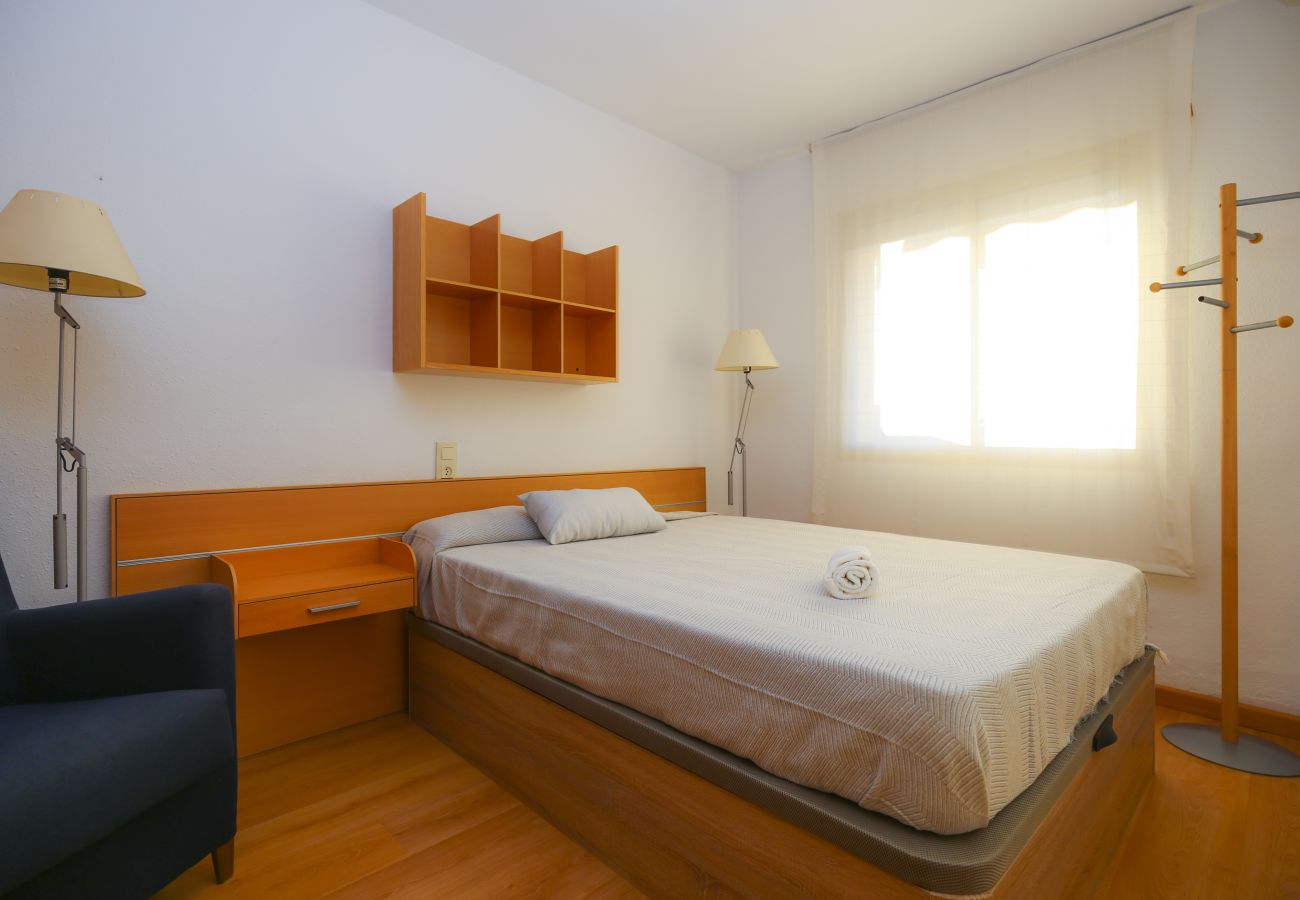 Apartamento en Cambrils - GUILLEM