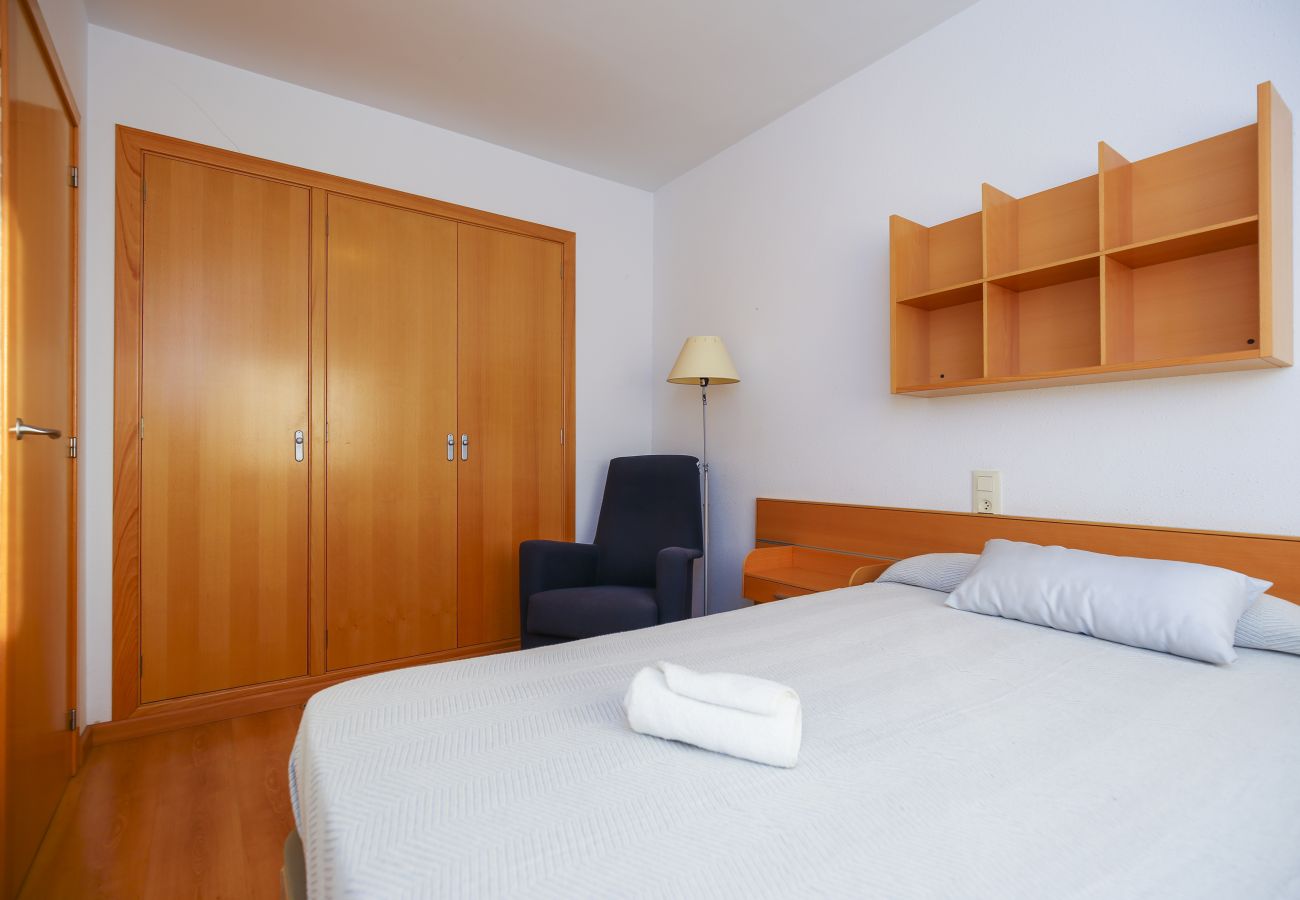 Apartamento en Cambrils - GUILLEM