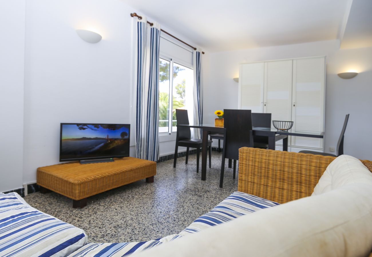 Chalet en Salou - CODOLAR