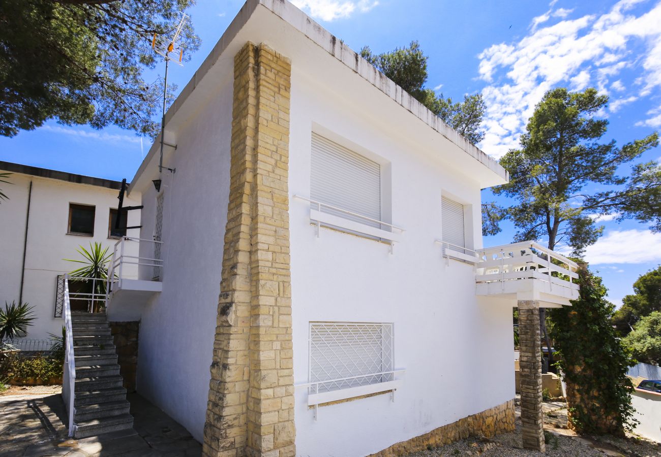 Chalet en Salou - CODOLAR