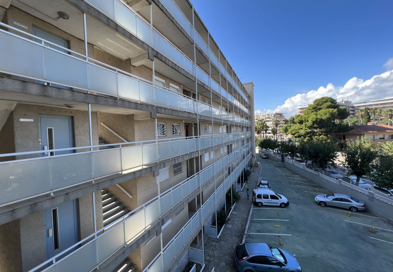 Apartamento en Salou - FABRA