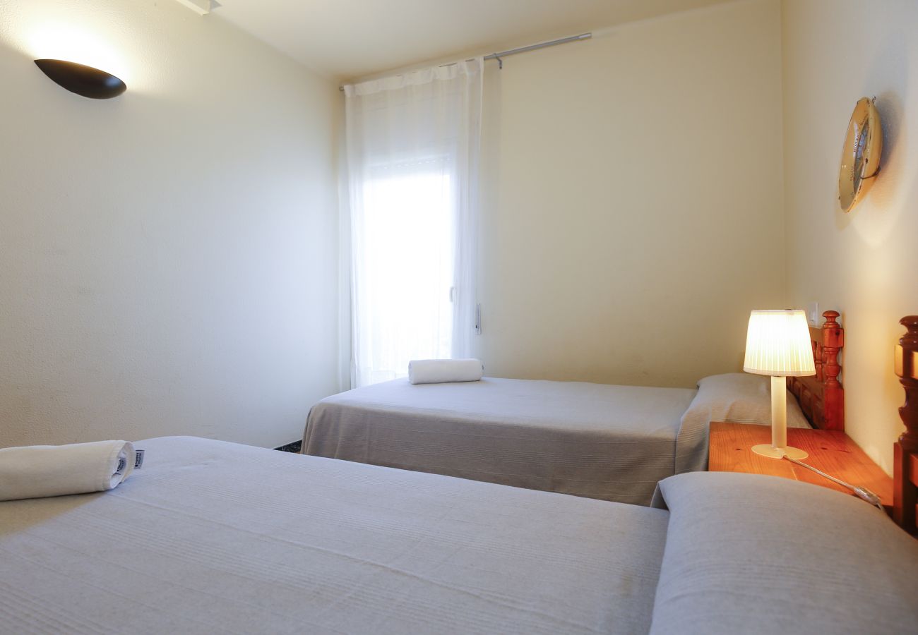 Apartamento en Cambrils - SINIA