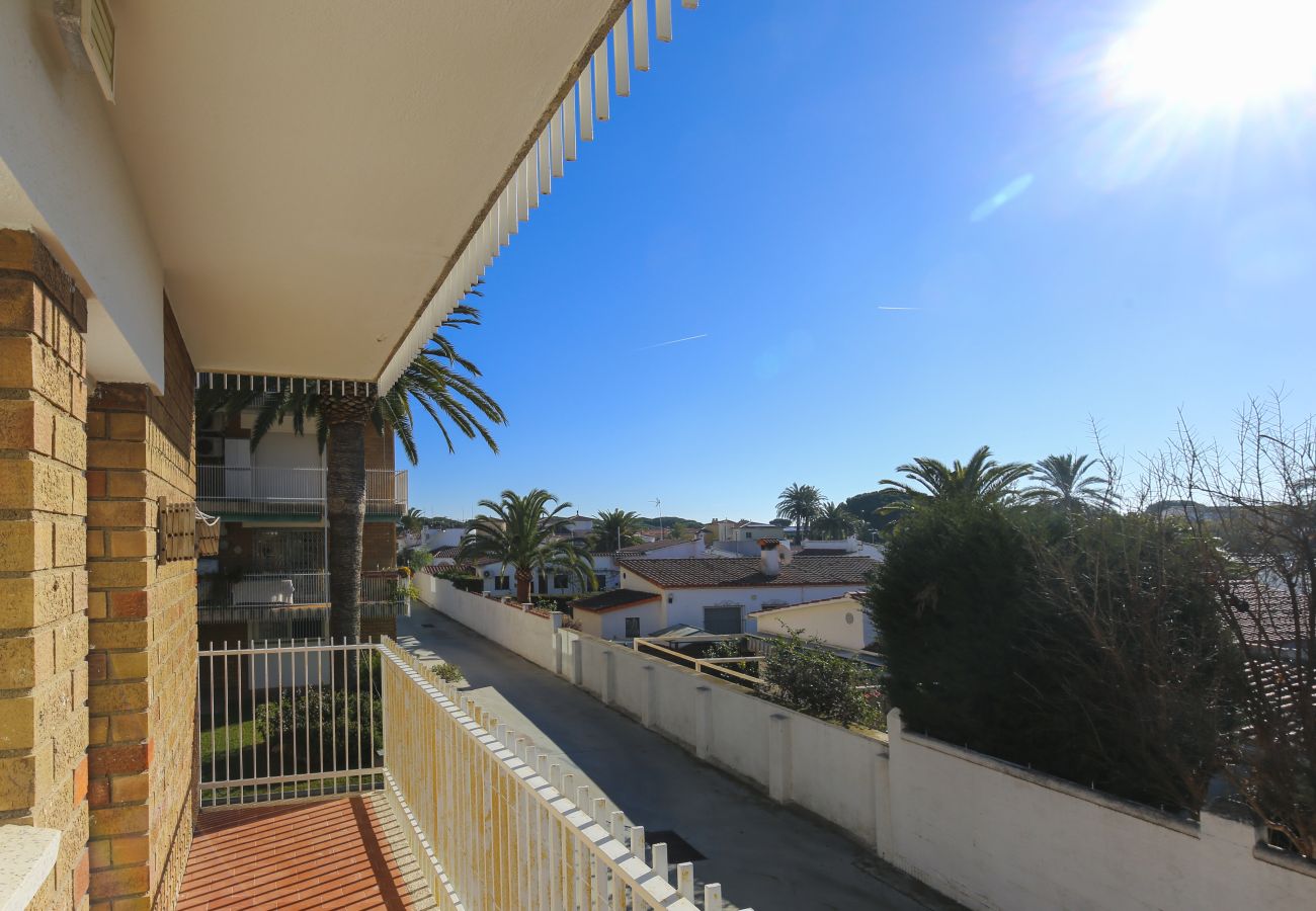 Apartamento en Cambrils - SINIA