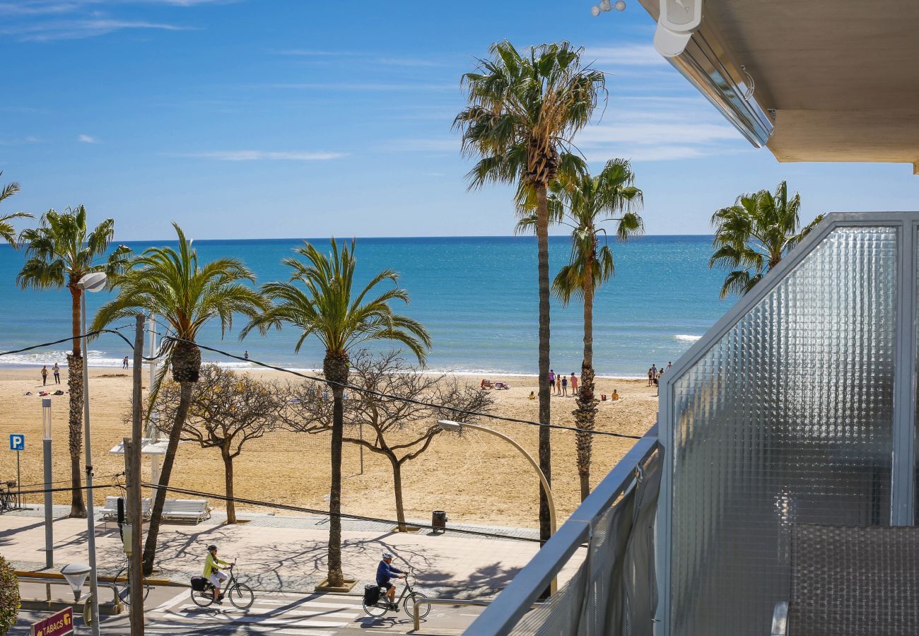 Apartamento en Cambrils - SOLIMAR