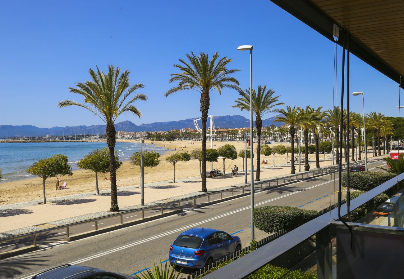 Apartamento en Cambrils - TROPIMAR