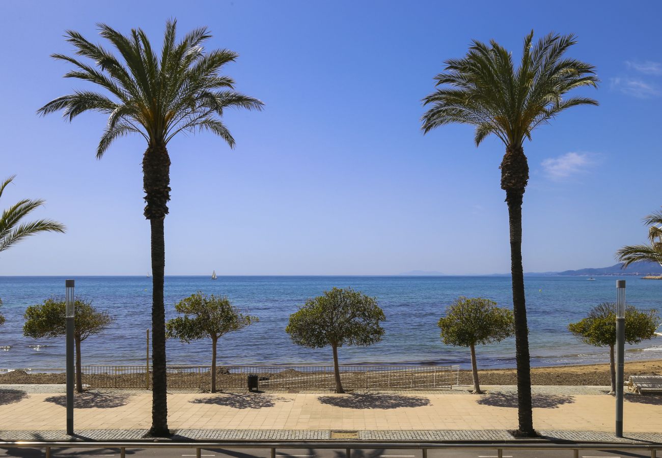 Apartamento en Cambrils - TROPIMAR