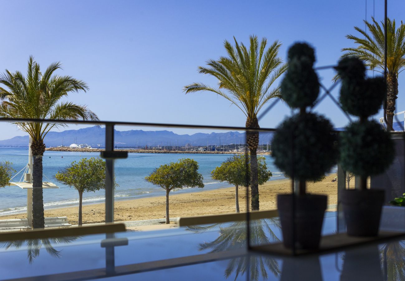 Apartamento en Cambrils - TROPIMAR