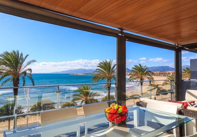 Apartamento en Cambrils - TROPIMAR LUXE