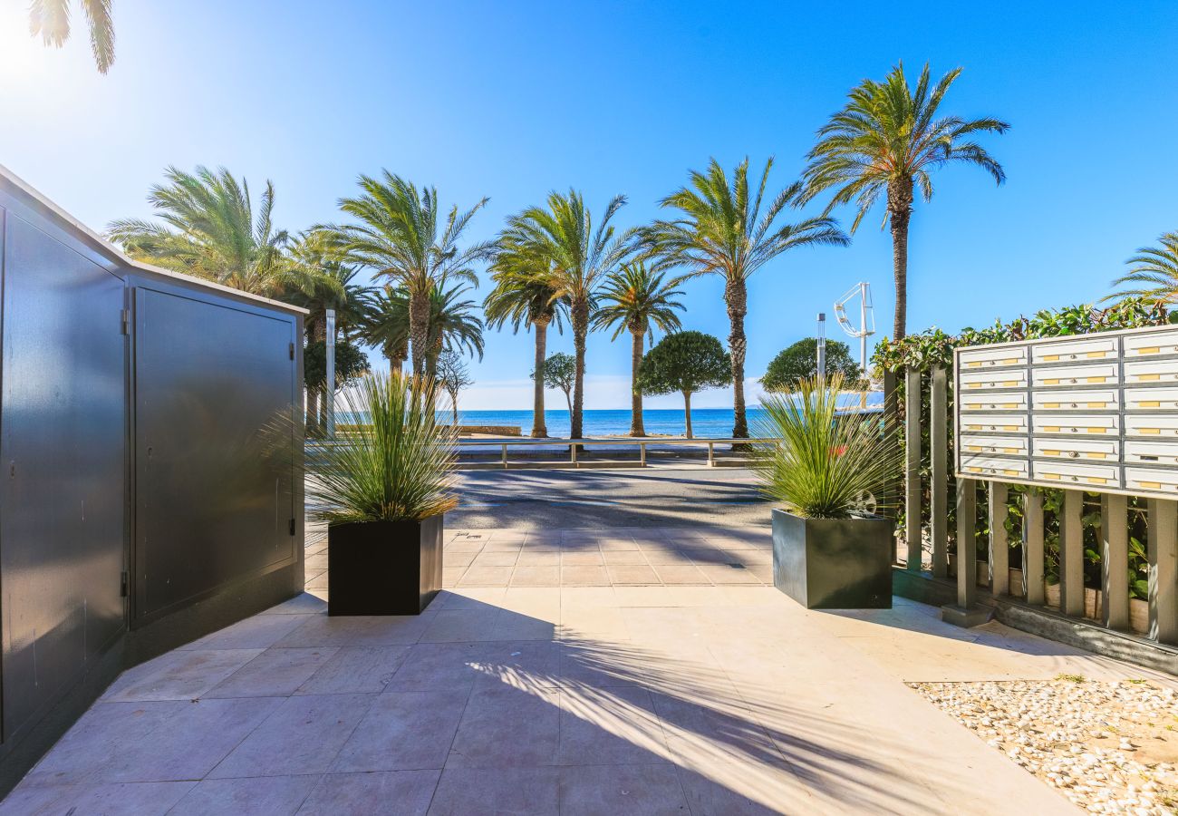 Apartamento en Cambrils - TROPIMAR LUXE