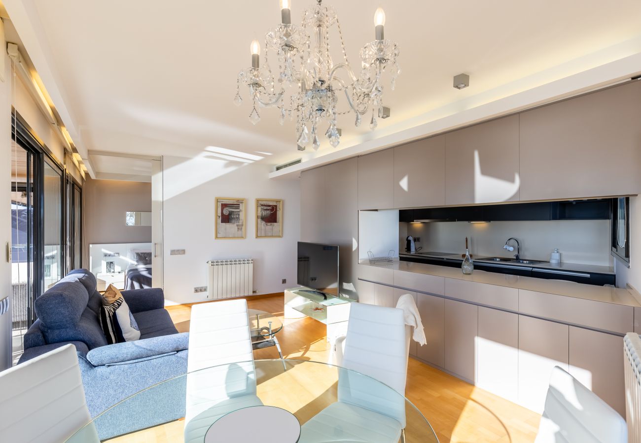 Apartamento en Cambrils - TROPIMAR LUXE