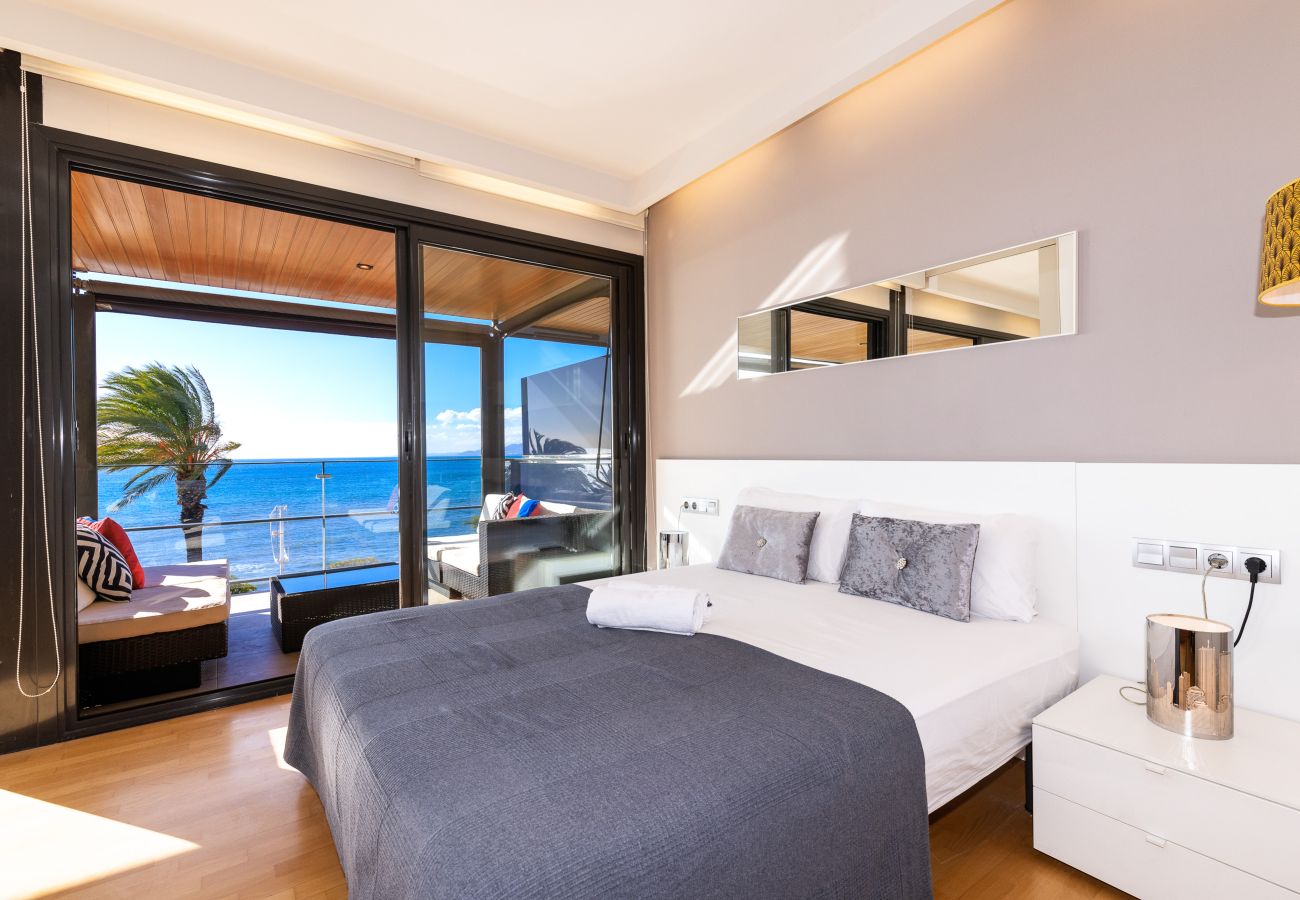 Apartamento en Cambrils - TROPIMAR LUXE