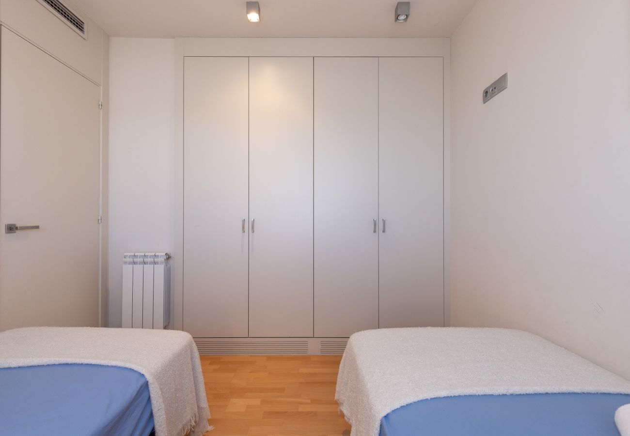 Apartamento en Cambrils - TROPIMAR LUXE