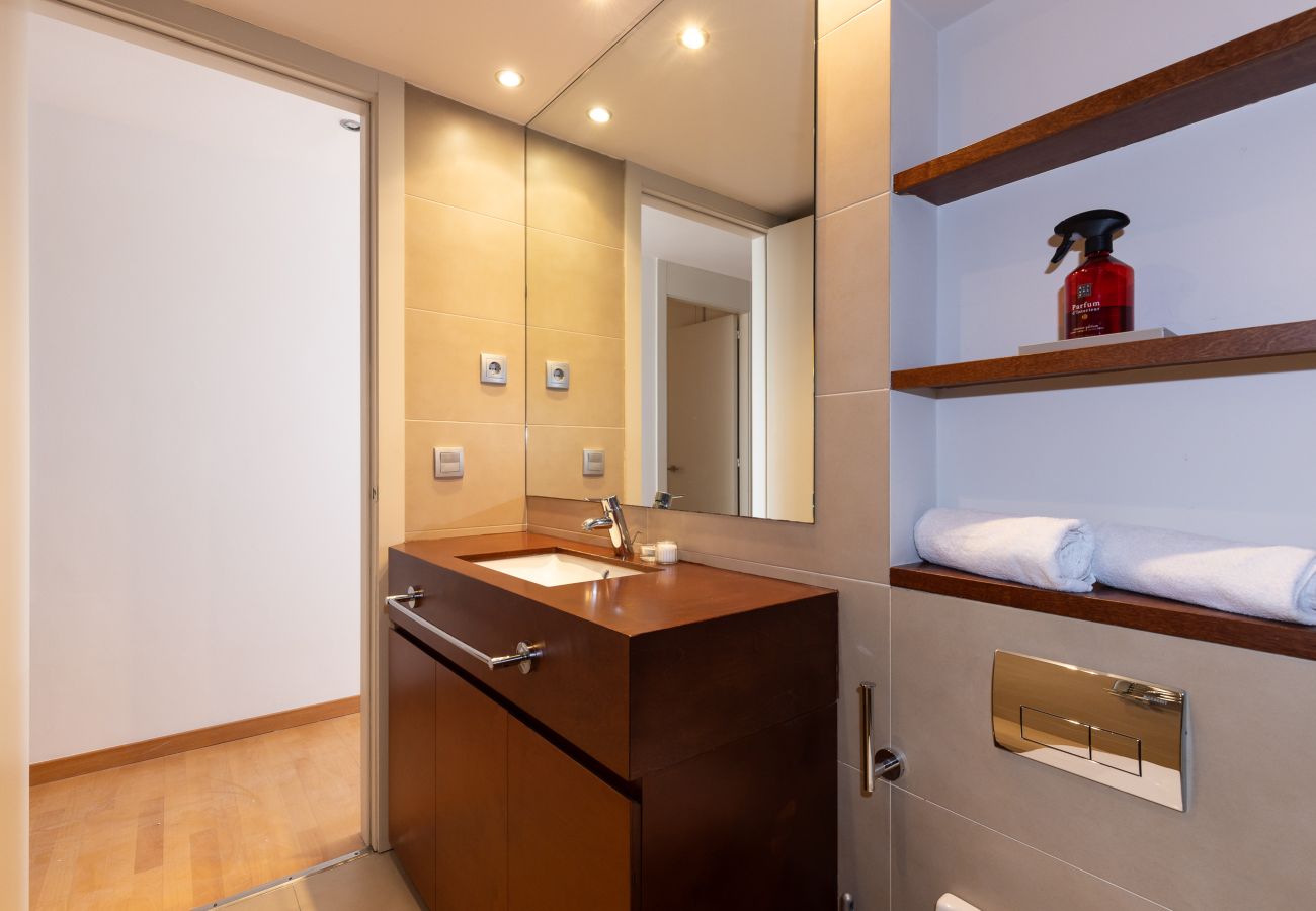 Apartamento en Cambrils - TROPIMAR LUXE