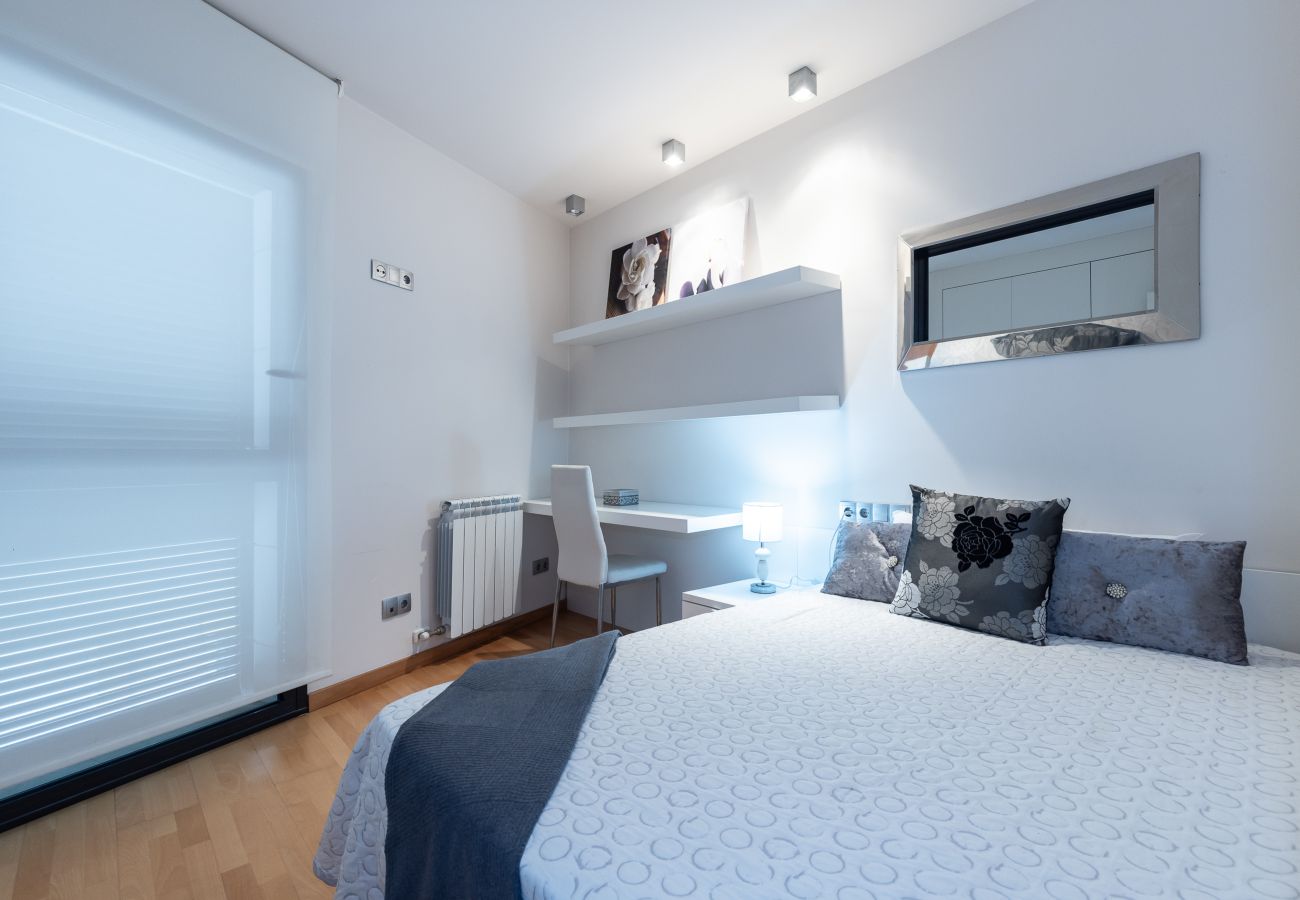 Apartamento en Cambrils - TROPIMAR LUXE