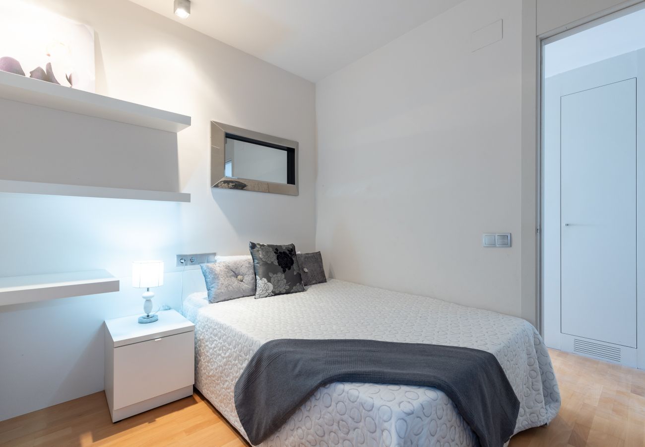 Apartamento en Cambrils - TROPIMAR LUXE