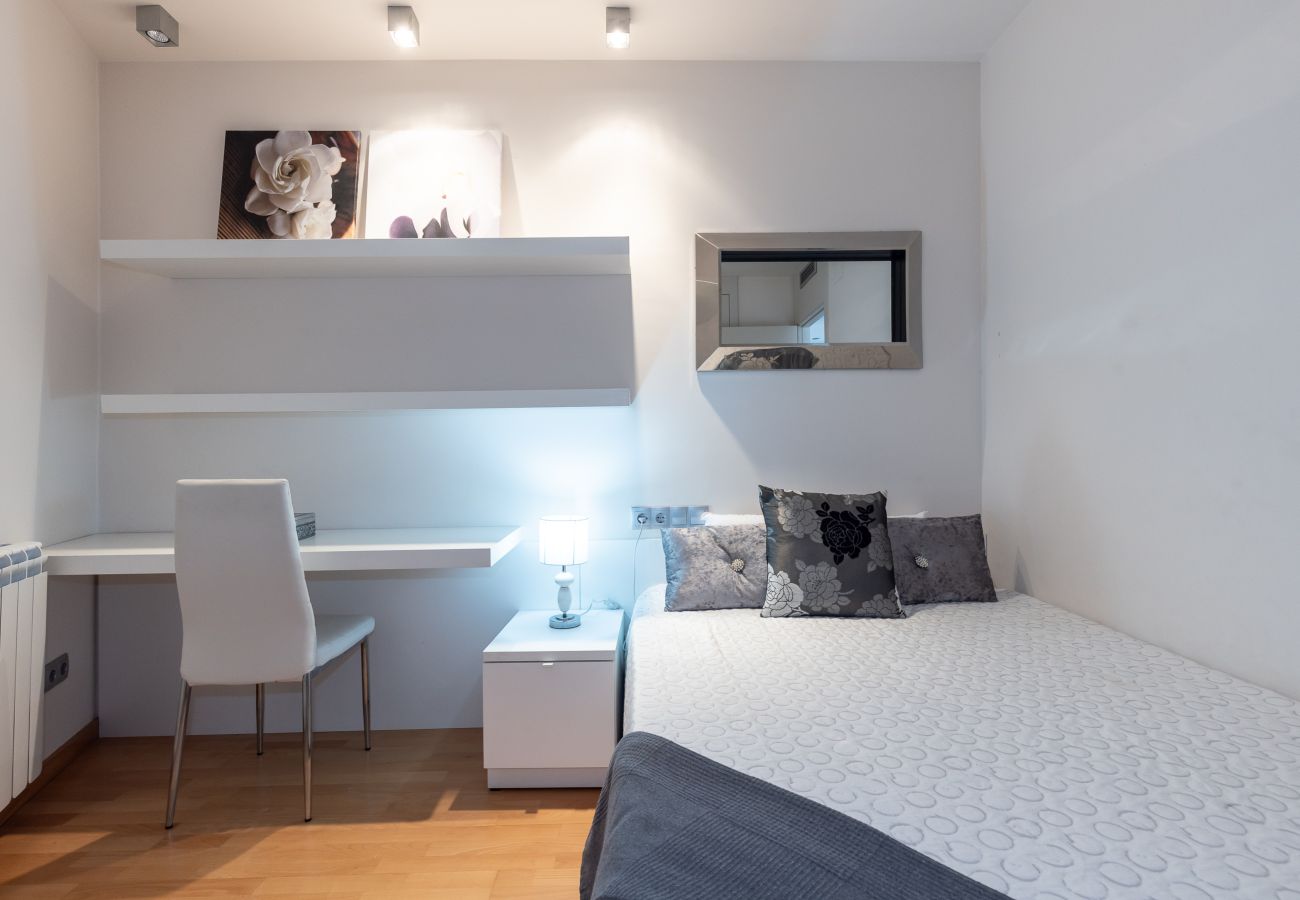 Apartamento en Cambrils - TROPIMAR LUXE