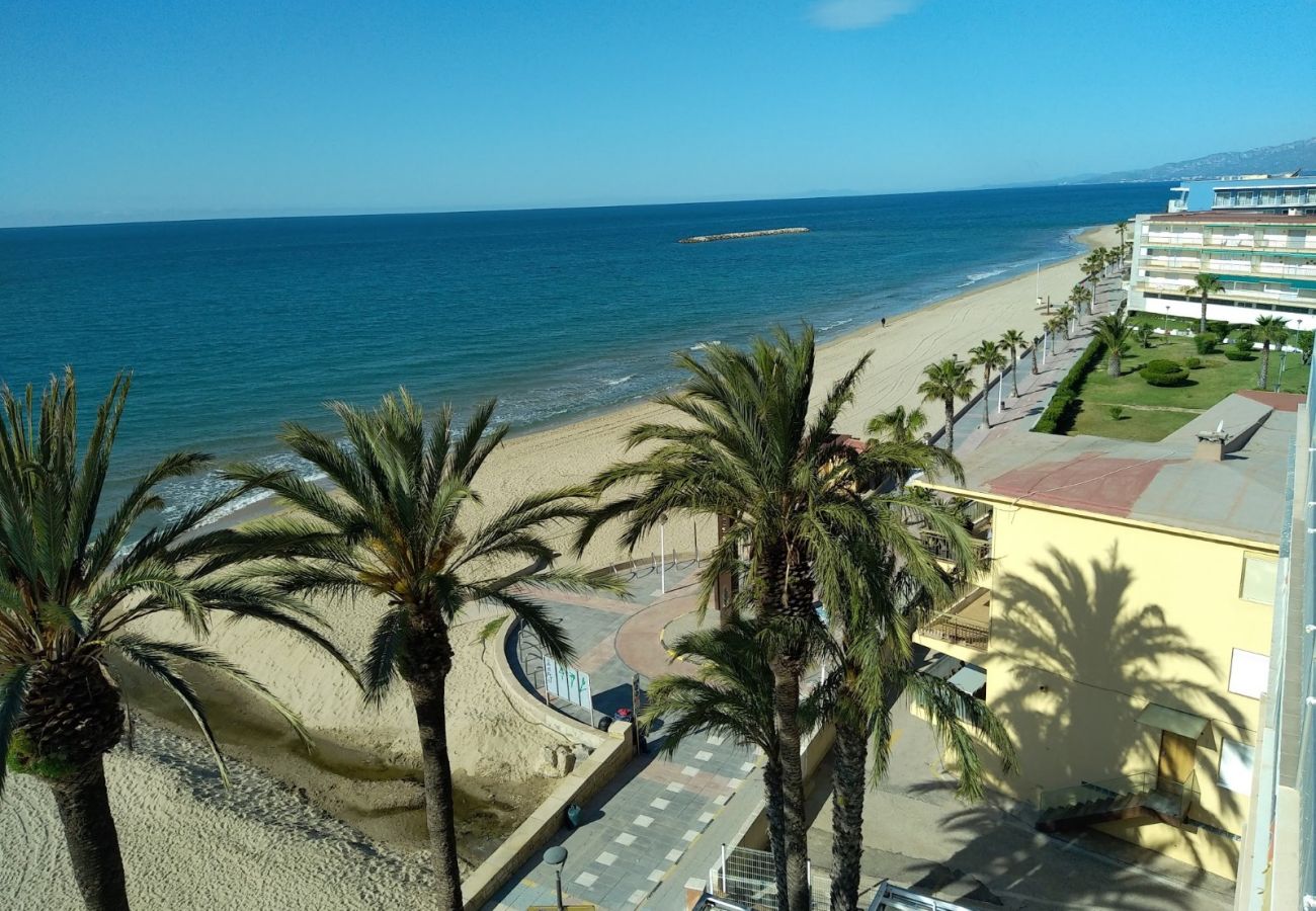 Villa in Tarragona - VILLACEL VILLA