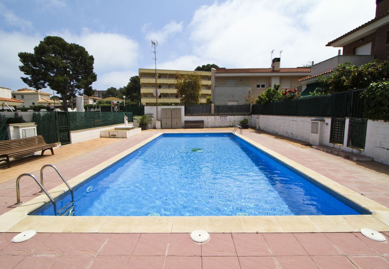 House in Salou - DREAM