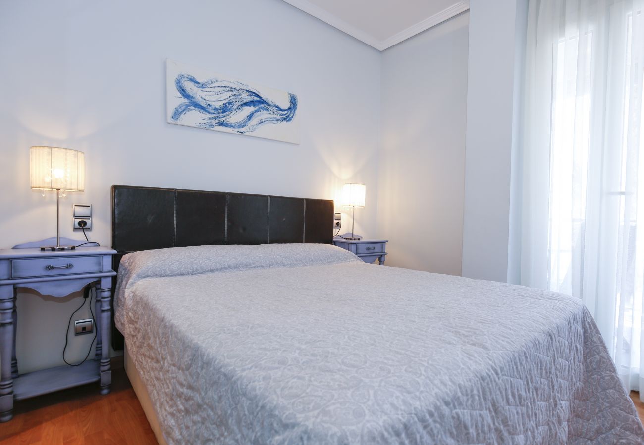 Apartment in Salou - SOLUXE Only Families