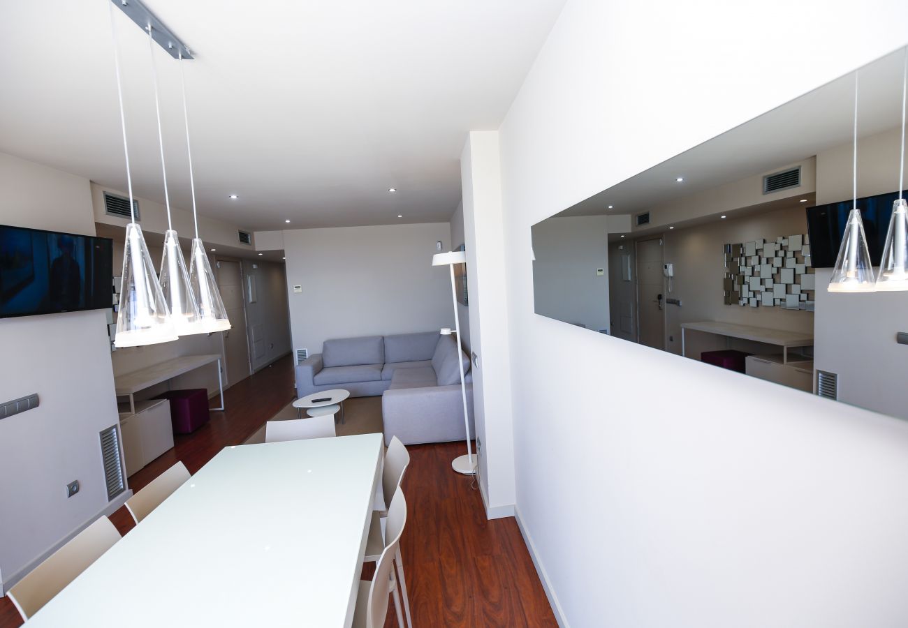 Apartment in Cambrils - GATELL 2B